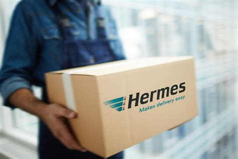 proof of delivery hermes|hermes online shopping delivery.